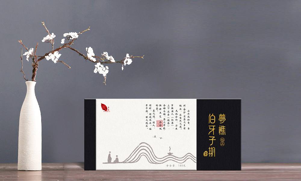 精河县包装设计公司推荐：精选靠谱服务商，覆盖不同需求与预算