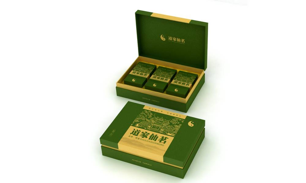 精河县包装设计工作室：小而精的服务模式，为中小企业定制高性价比方案
