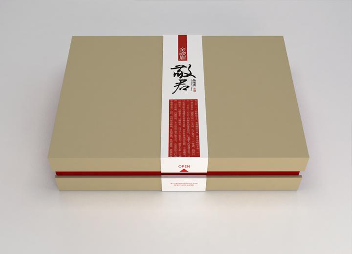 精河县武侯区包装设计公司盘点：产业集聚优势下，优质设计服务精准触达