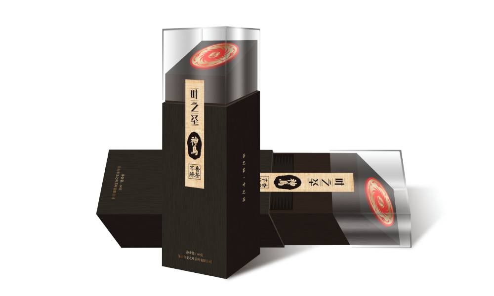 揭秘精河县包装设计费用：成本与价值并重