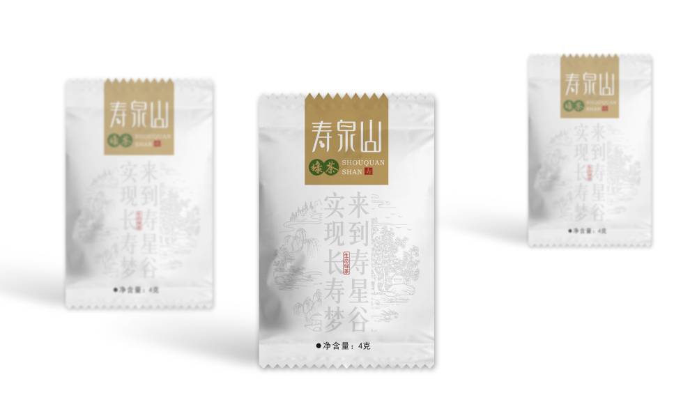 精河县包装设计哪家好？多维度评测，助你精准抉择
