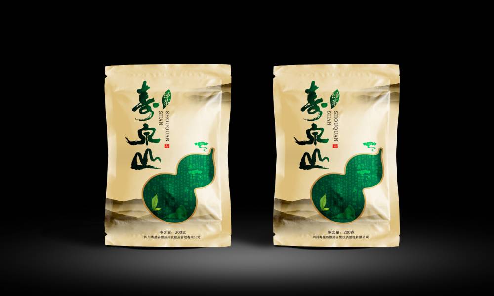 透明化精河县包装设计收费：标准与规范