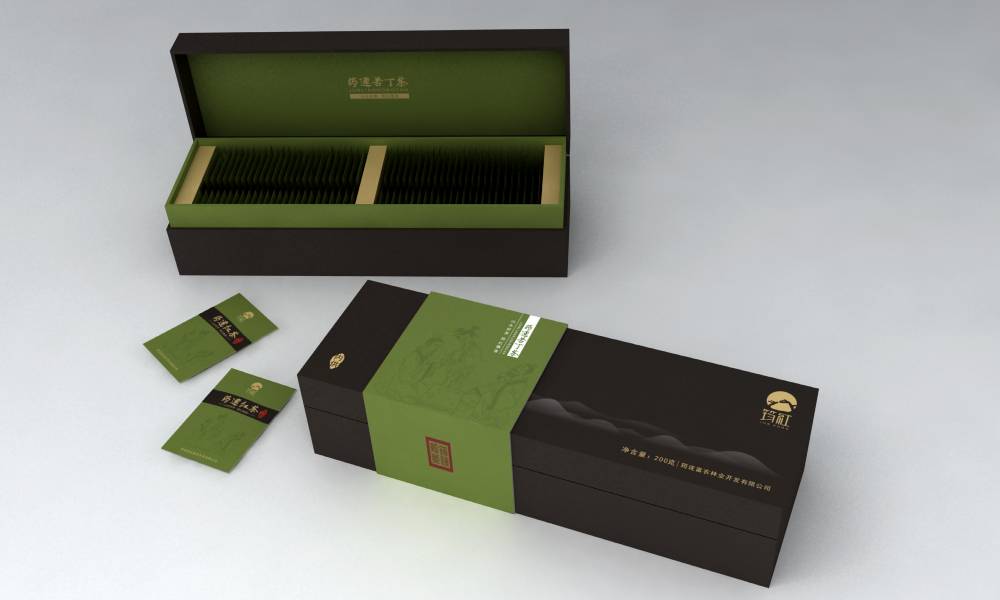 精河县食品包装设计进阶攻略：合规为基，创意为翼，助力食品品牌突围