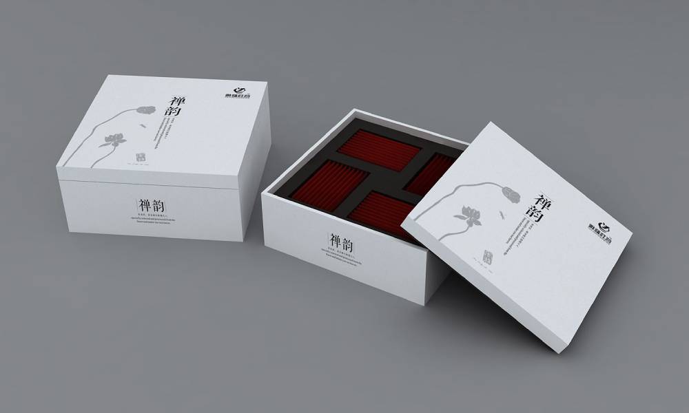 精河县原创包装设计的创新路径——从创意破局到品牌差异化的核心竞争力构建